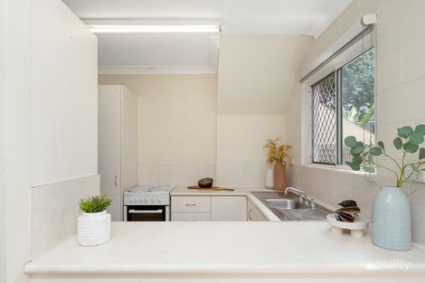 Property photo of 3/10 Sweet Street Rosslea QLD 4812