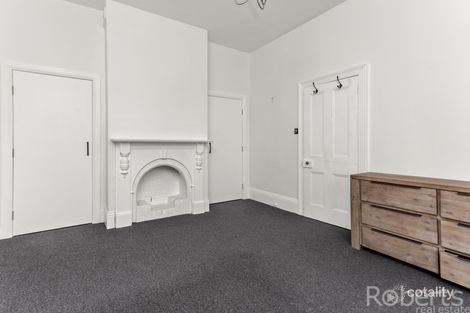 14 Wilson St, South Launceston, TAS 7249