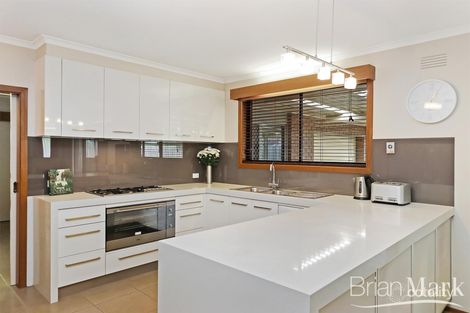 Property photo of 5 Bowden Street Hoppers Crossing VIC 3029