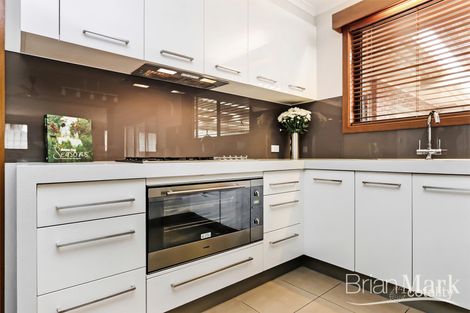 Property photo of 5 Bowden Street Hoppers Crossing VIC 3029