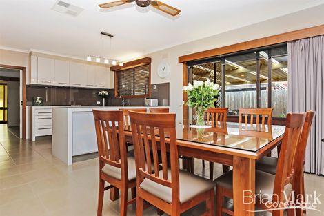 Property photo of 5 Bowden Street Hoppers Crossing VIC 3029