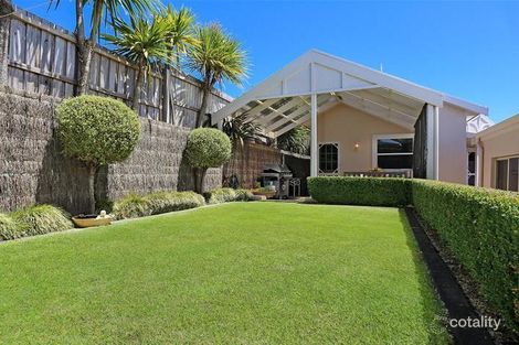 Property photo of 44 Kelp Street Warrnambool VIC 3280