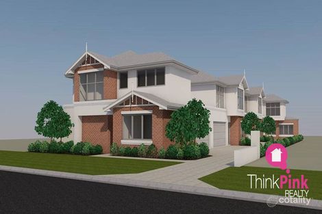 1/227 St Kilda Rd, Kewdale, WA 6105