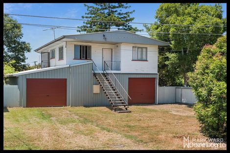 Property photo of 74 Rocklea Street Archerfield QLD 4108