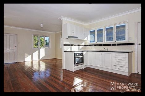 Property photo of 74 Rocklea Street Archerfield QLD 4108