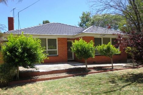87 Mullum Mullum Rd, Ringwood, VIC 3134