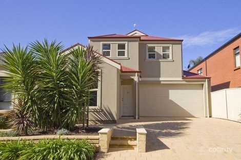 5/14 Church St, Magill, SA 5072