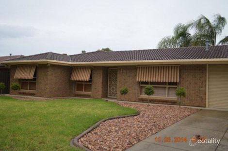 Property photo of 3 Falcon Drive Parafield Gardens SA 5107