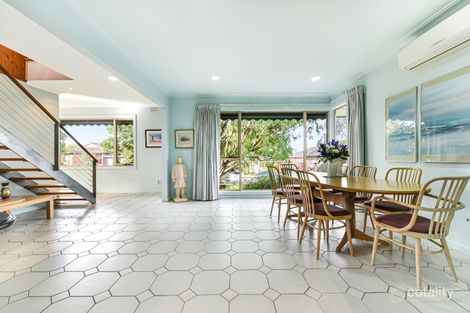 Property photo of 19 McKenna Road Glen Waverley VIC 3150