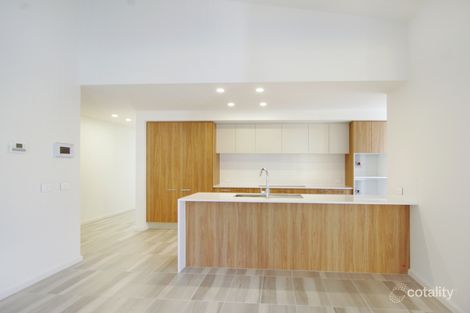 Property photo of 14 Haselgrove Street Gledswood Hills NSW 2557