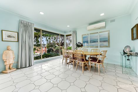 Property photo of 19 McKenna Road Glen Waverley VIC 3150