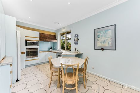 Property photo of 19 McKenna Road Glen Waverley VIC 3150