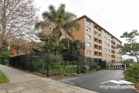 15/40 Cambridge St, West Leederville, WA 6007