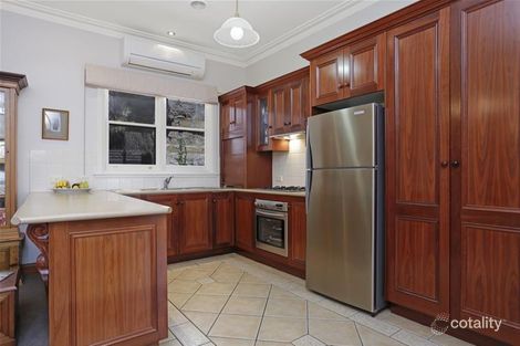 Property photo of 44 Kelp Street Warrnambool VIC 3280