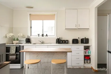 Property photo of 8 Sage Place Rocherlea TAS 7248