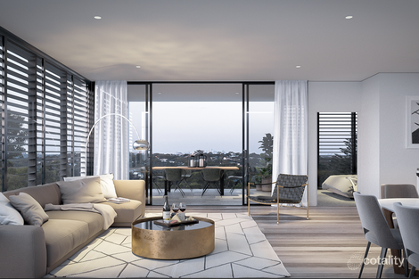 78/34-38 Railway Cres, Jannali, NSW 2226