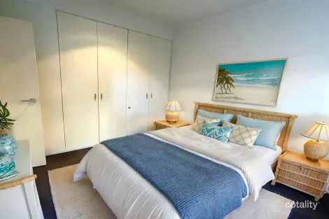 Property photo of 19/16 Cecil Street Gordon NSW 2072