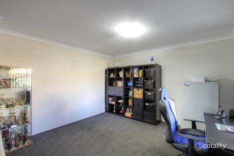 Property photo of 10 Tyler Mews Forrestfield WA 6058
