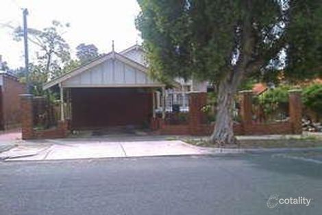 27 Geddes St, Victoria Park, WA 6100