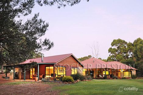 Property photo of 13 Cypress Avenue Margaret River WA 6285