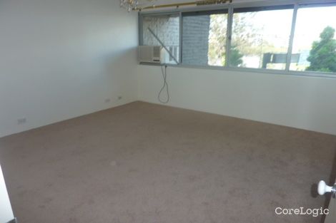 Property photo of 3/24 Dunmore Terrace Auchenflower QLD 4066