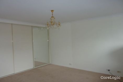 Property photo of 3/24 Dunmore Terrace Auchenflower QLD 4066
