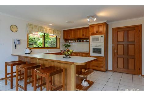 Property photo of 504 Oceana Drive Howrah TAS 7018