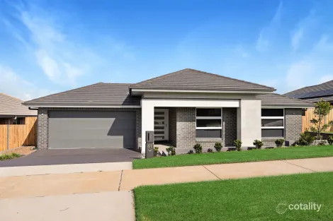 Property photo of 41 Wicklow Road Chisholm NSW 2322