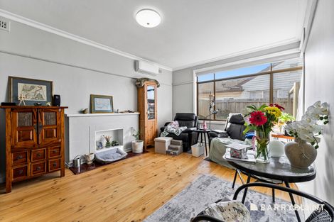 Property photo of 11 Moama Street Braybrook VIC 3019