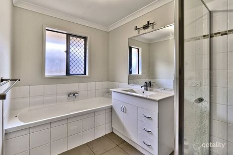 Property photo of 313 Verney Road East Graceville QLD 4075