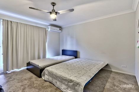 Property photo of 313 Verney Road East Graceville QLD 4075