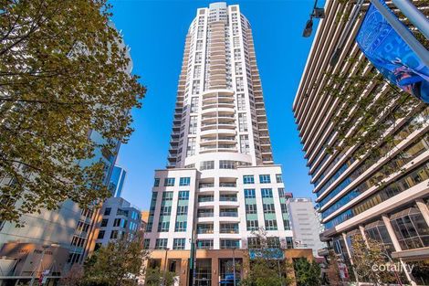 1203/79-81 Berry St, North Sydney, NSW 2060