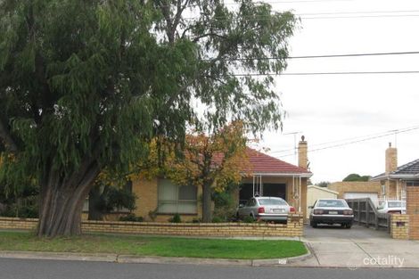100 Wilson St, Cheltenham, VIC 3192