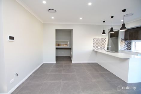 Property photo of 58 Ghera Road Caddens NSW 2747