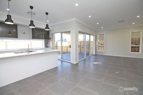 Property photo of 58 Ghera Road Caddens NSW 2747