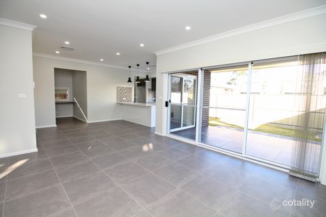 Property photo of 58 Ghera Road Caddens NSW 2747