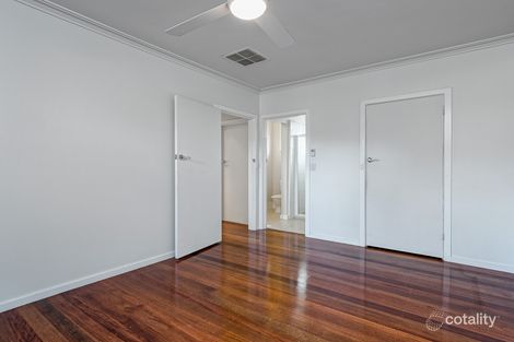 3/9 Lansdown St, Brighton East, VIC 3187
