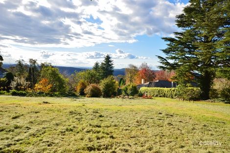 202 Oxley Dr, Mittagong, NSW 2575