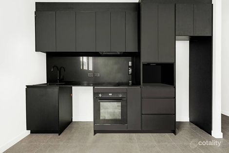 Property photo of 3/848 King Georges Road South Hurstville NSW 2221