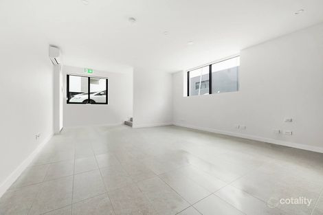 Property photo of 3/848 King Georges Road South Hurstville NSW 2221