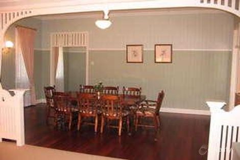 Property photo of 38 Dennis Street Indooroopilly QLD 4068