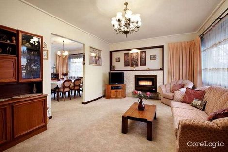 Property photo of 1 Palm Court Templestowe Lower VIC 3107