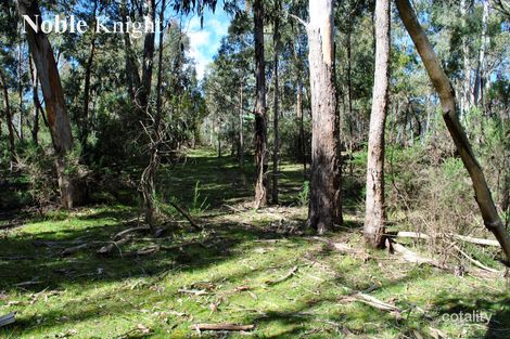 205 Tolmie-Mahaikah Rd, Tolmie, VIC 3723