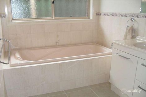 Property photo of 9/2 Riverside Drive Eildon VIC 3713