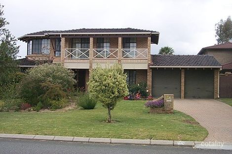 14 Copper Cl, Carine, WA 6020