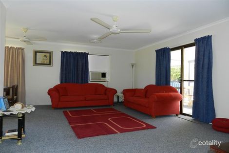 Property photo of 18 Kataryn Avenue Grasstree Beach QLD 4740