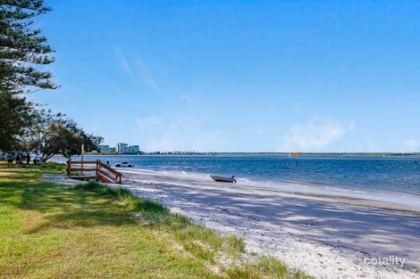 Property photo of 1/19 Azalea Avenue Hollywell QLD 4216