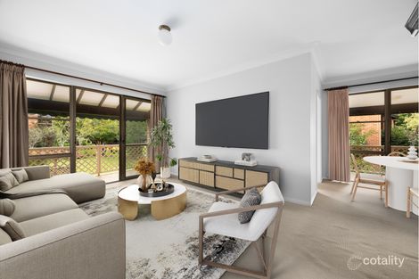 61/28 Curagul Rd, North Turramurra, NSW 2074