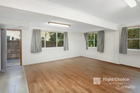 Property photo of 7 Neave Avenue Figtree NSW 2525