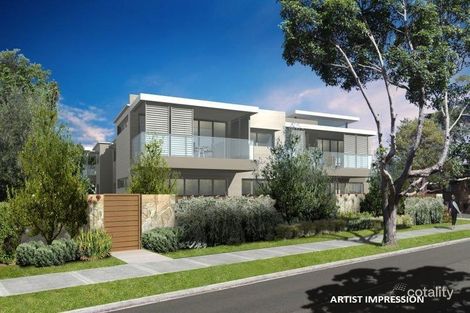 35-37 Ocean Ave, Newport, NSW 2106